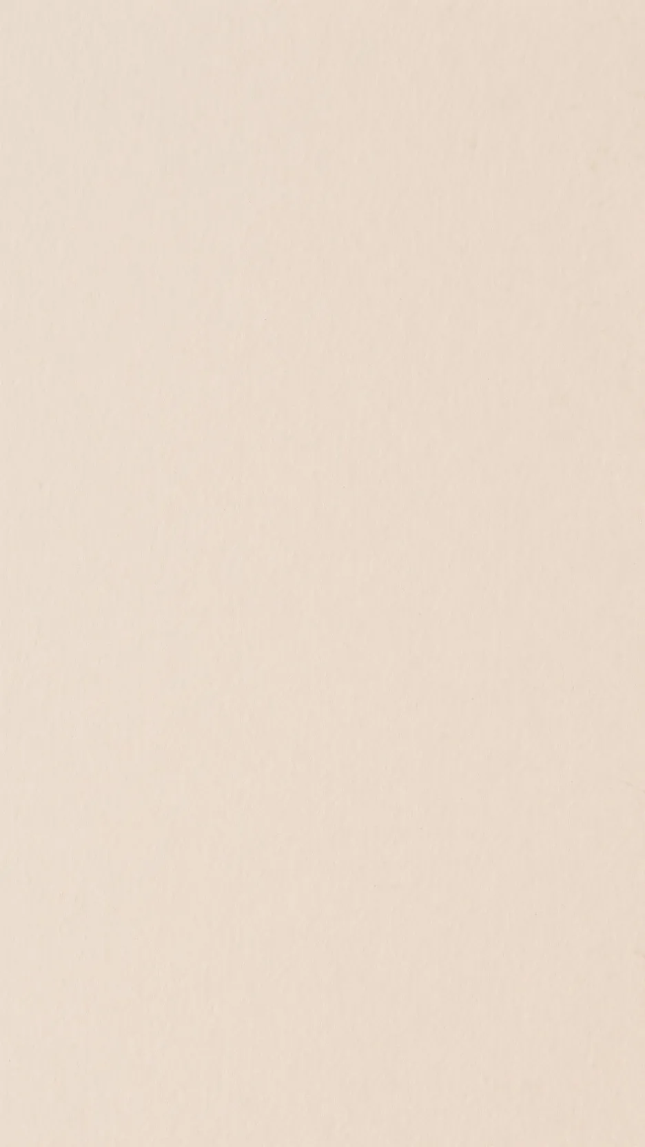 ai character: you decide background