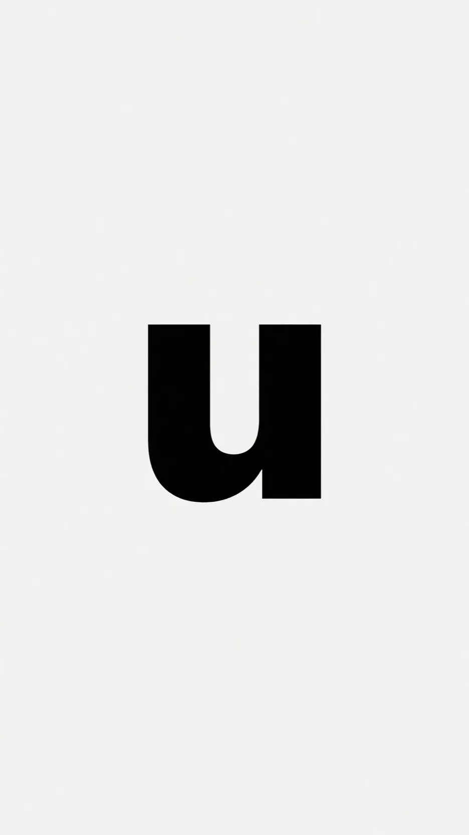 ai character: f background