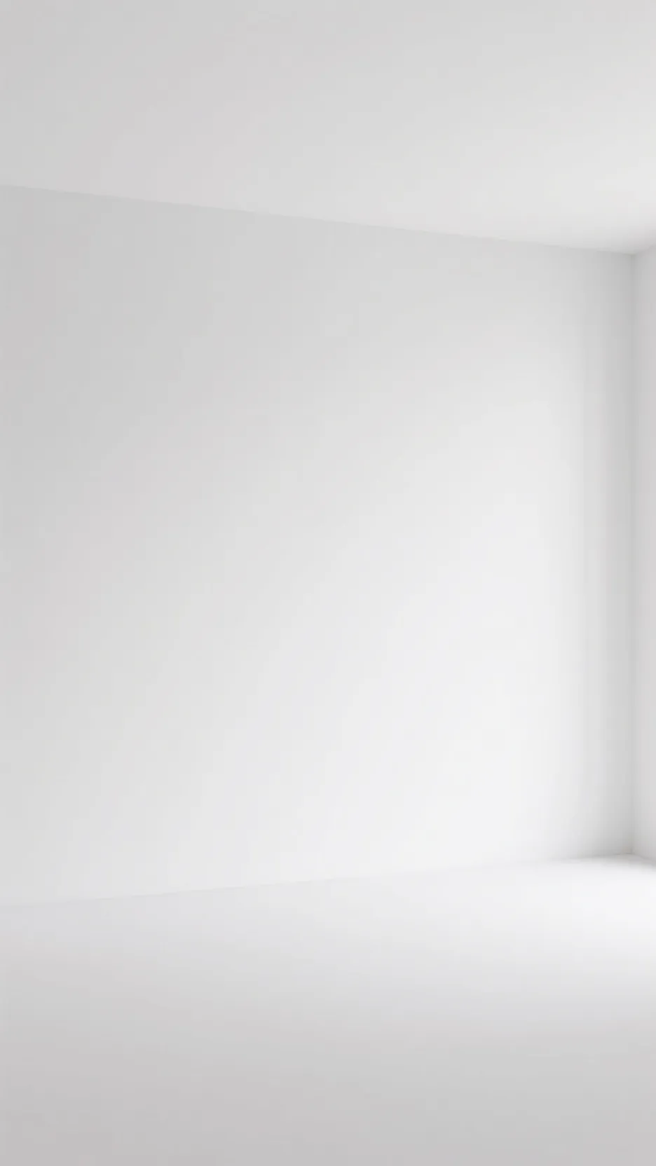 ai character: anything background