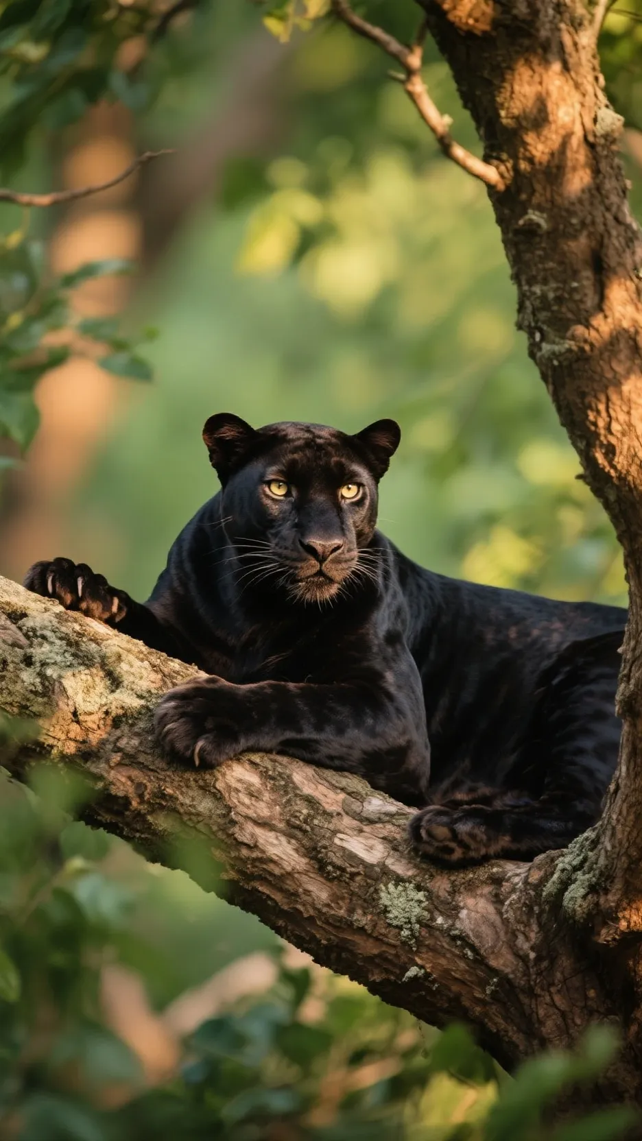 ai character: ●◇! Raven !◇● background