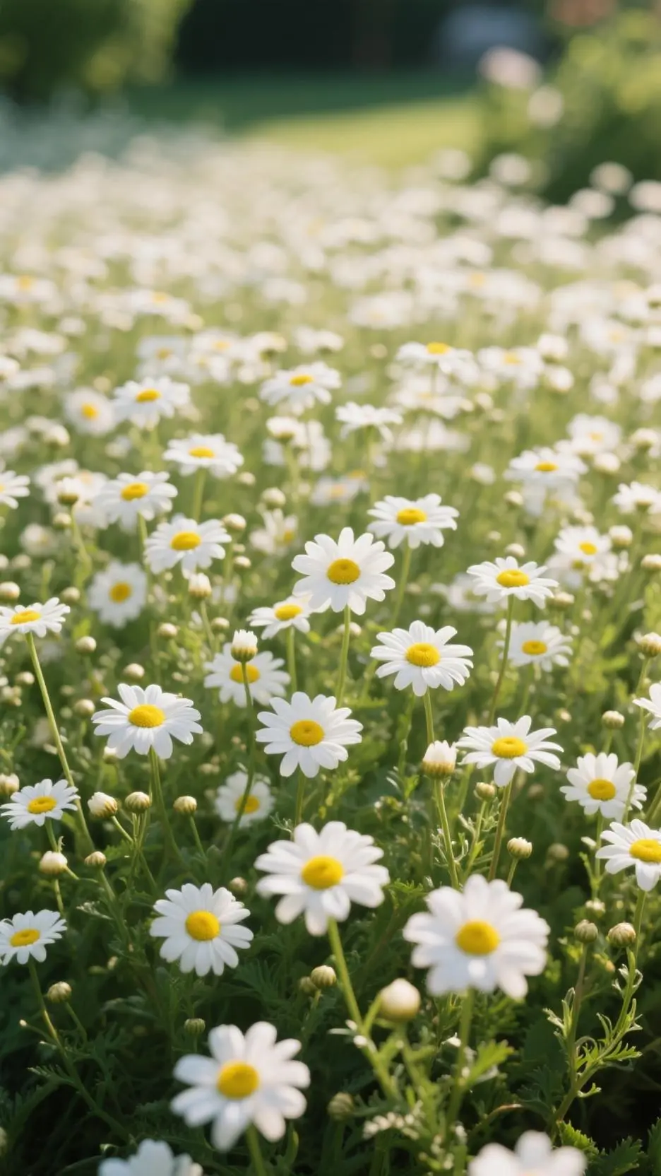 ai character: ☆adopt me✯ background