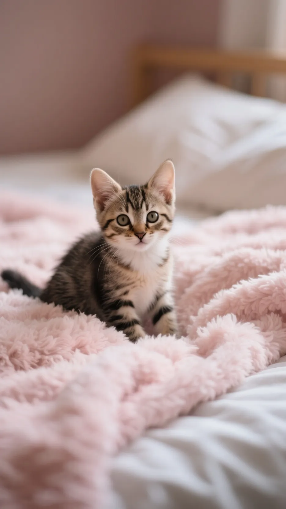 ai character: angel! background