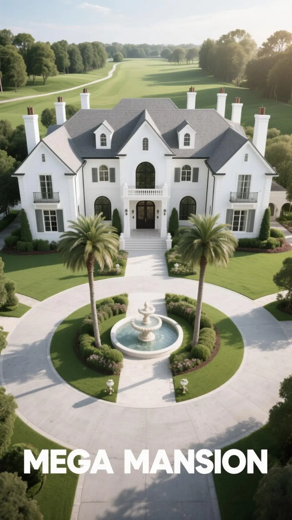 ai character: your family background