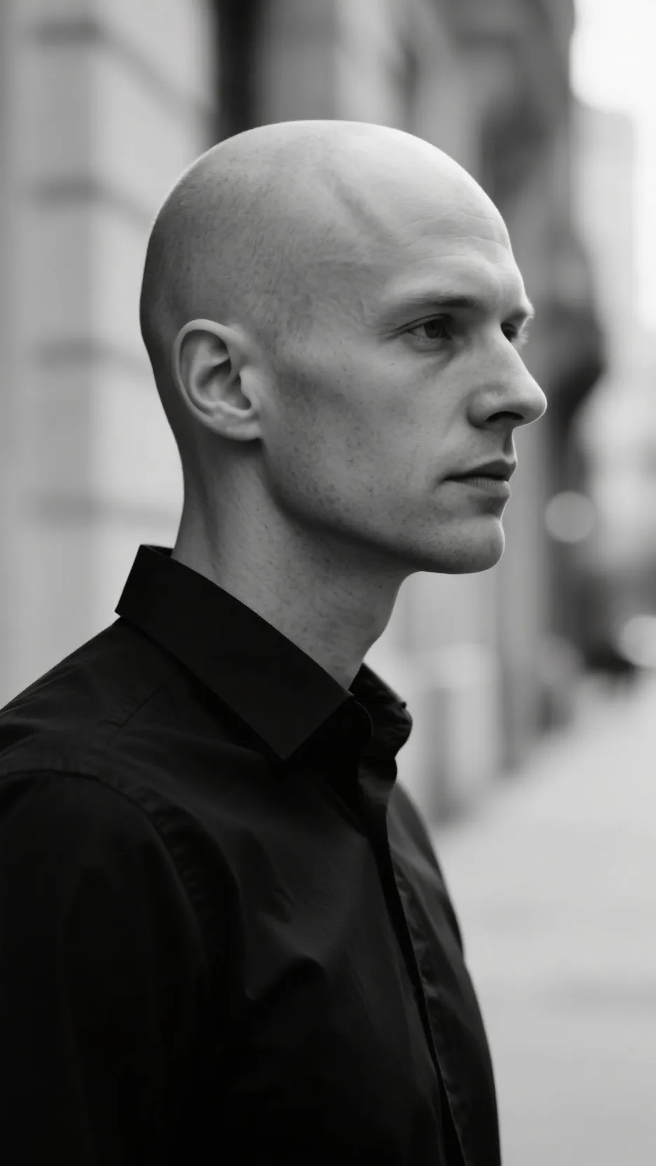 ai character: tu mejor amigo background