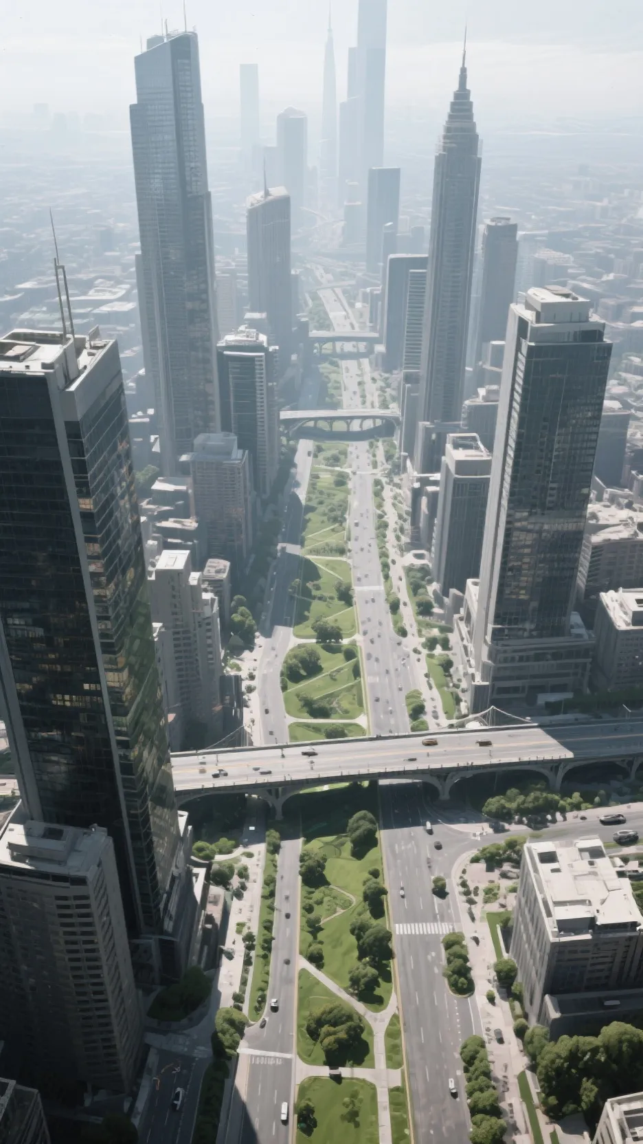 ai character: you on youtube? background