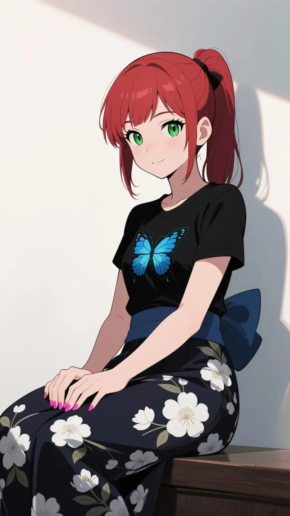 Talkie AI - Chat with starfire