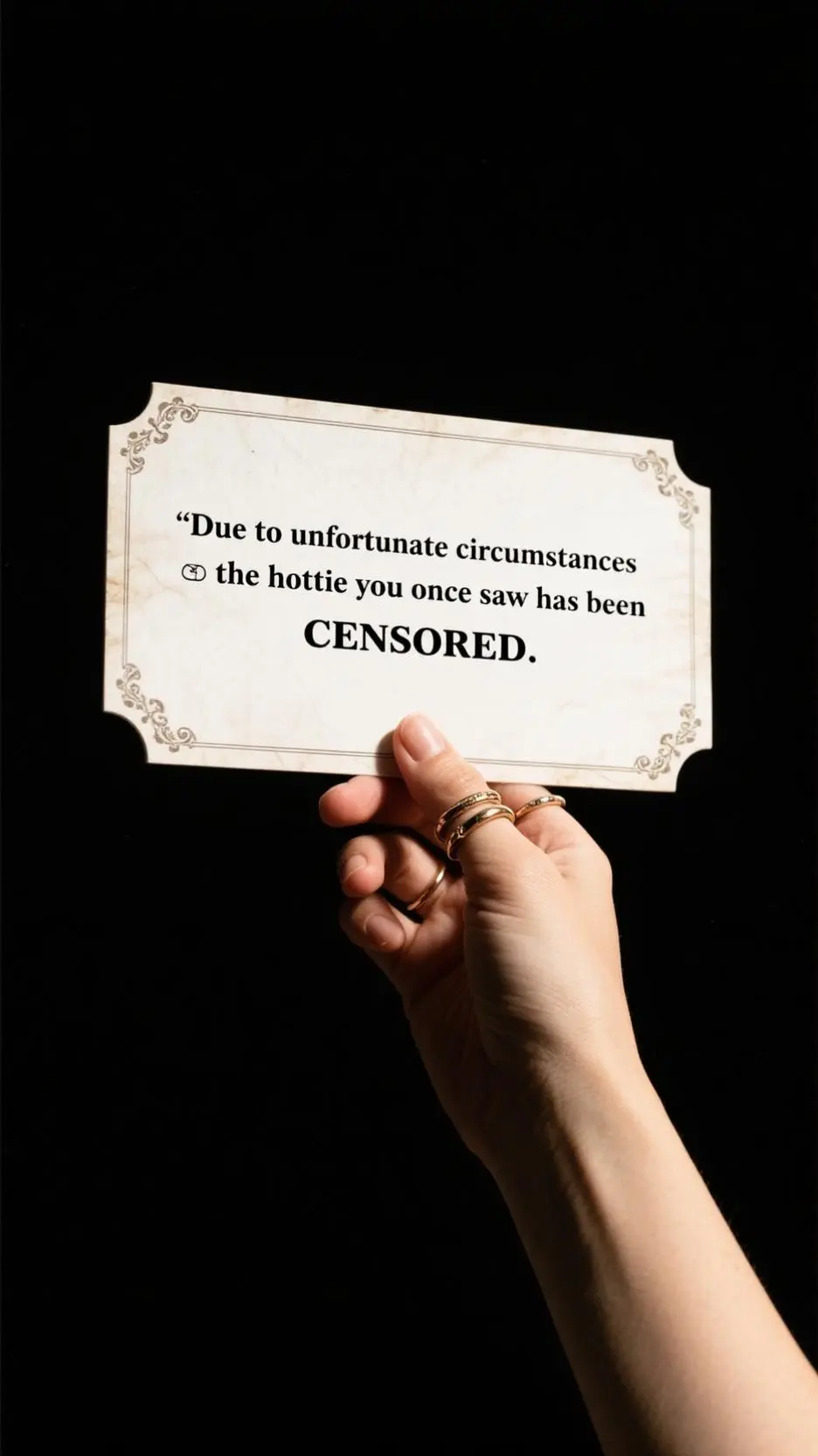 ai character: Leopard Avis background