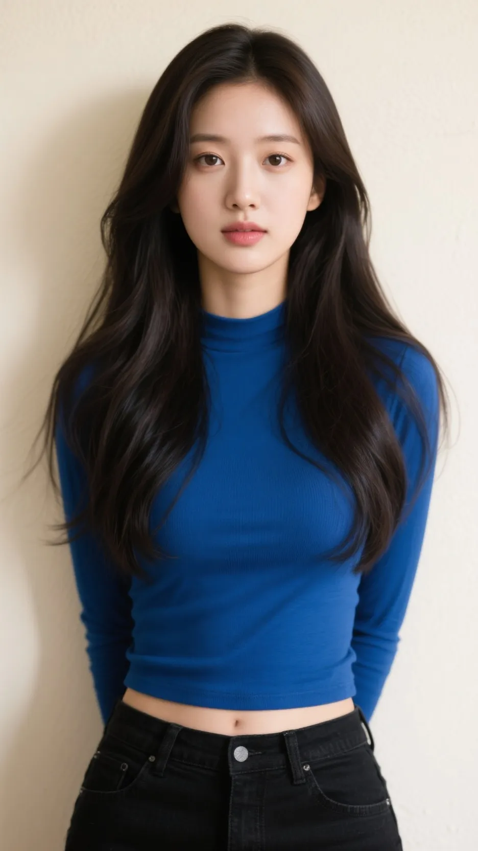 ai character: 𝐁𝐎𝐀 𝐖𝐎𝐍𝐆 💟 background