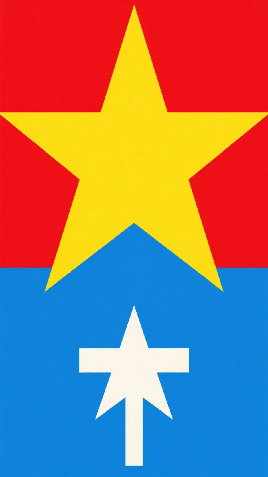 ai character: TheUkmolCivilwar background