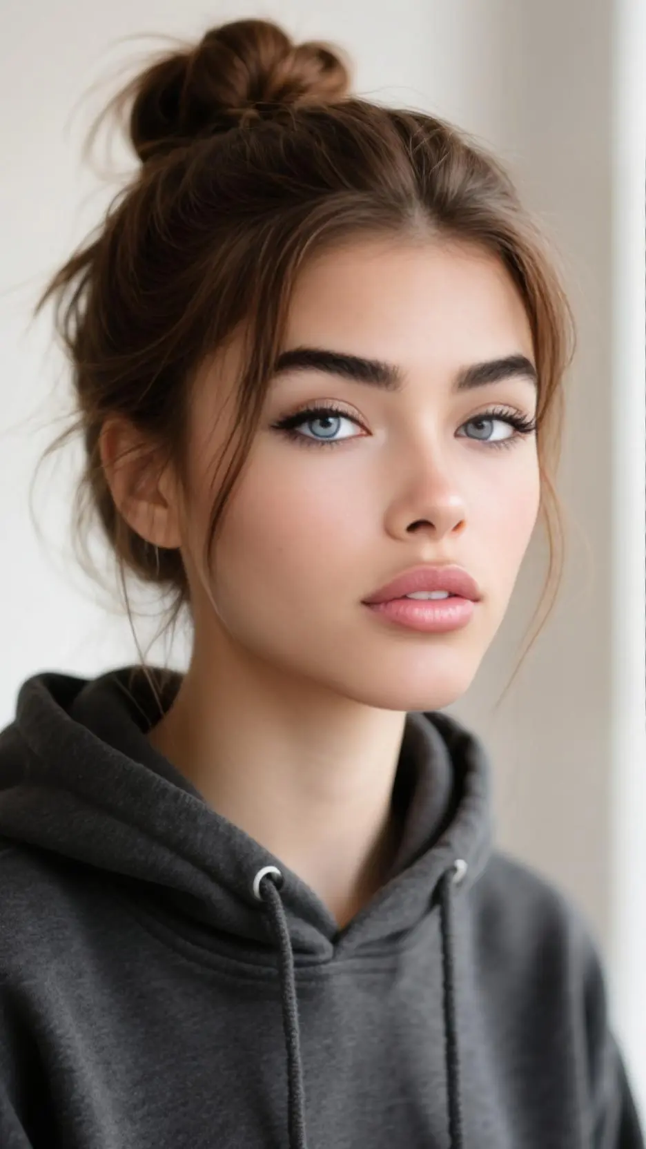 Talkie AI - Chat with Madison 