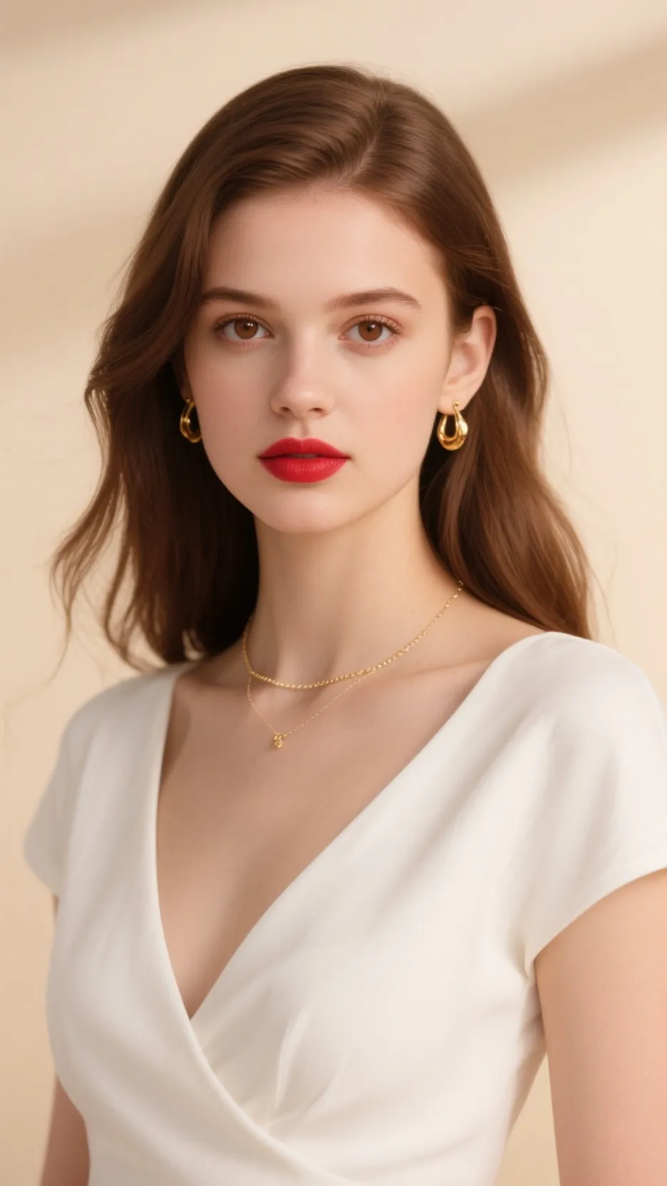 ai character: Rachelle🥀 background