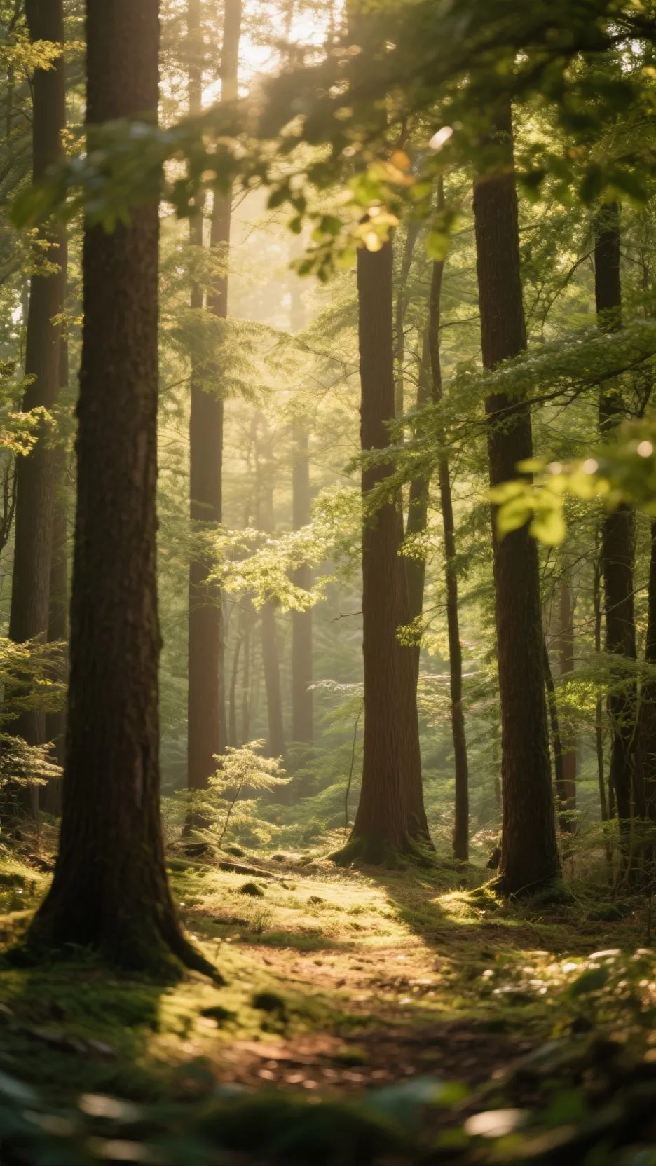 Talkie AI - Chat with doublefedora 😍