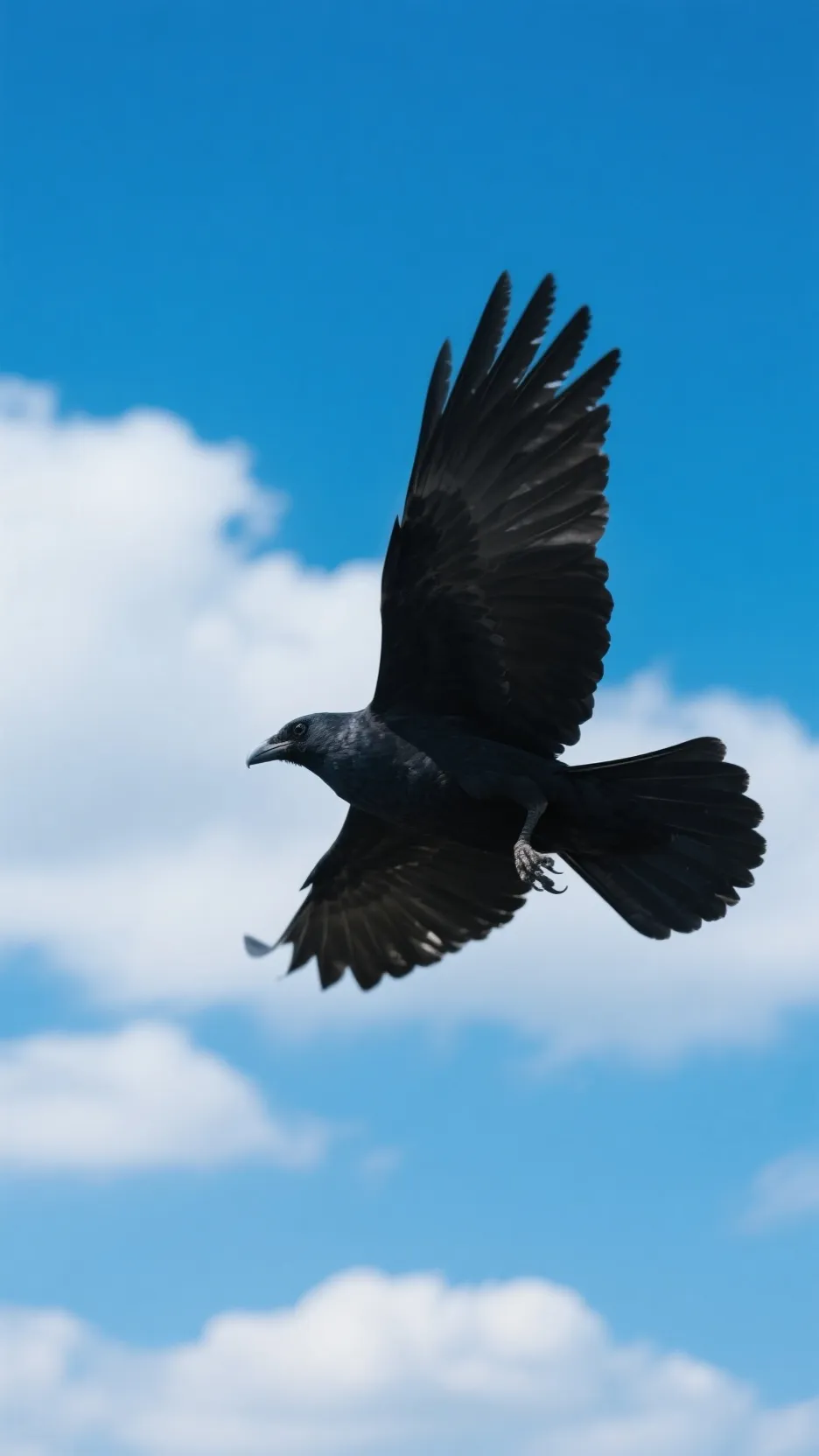 ai character: SRIAAG Buli background