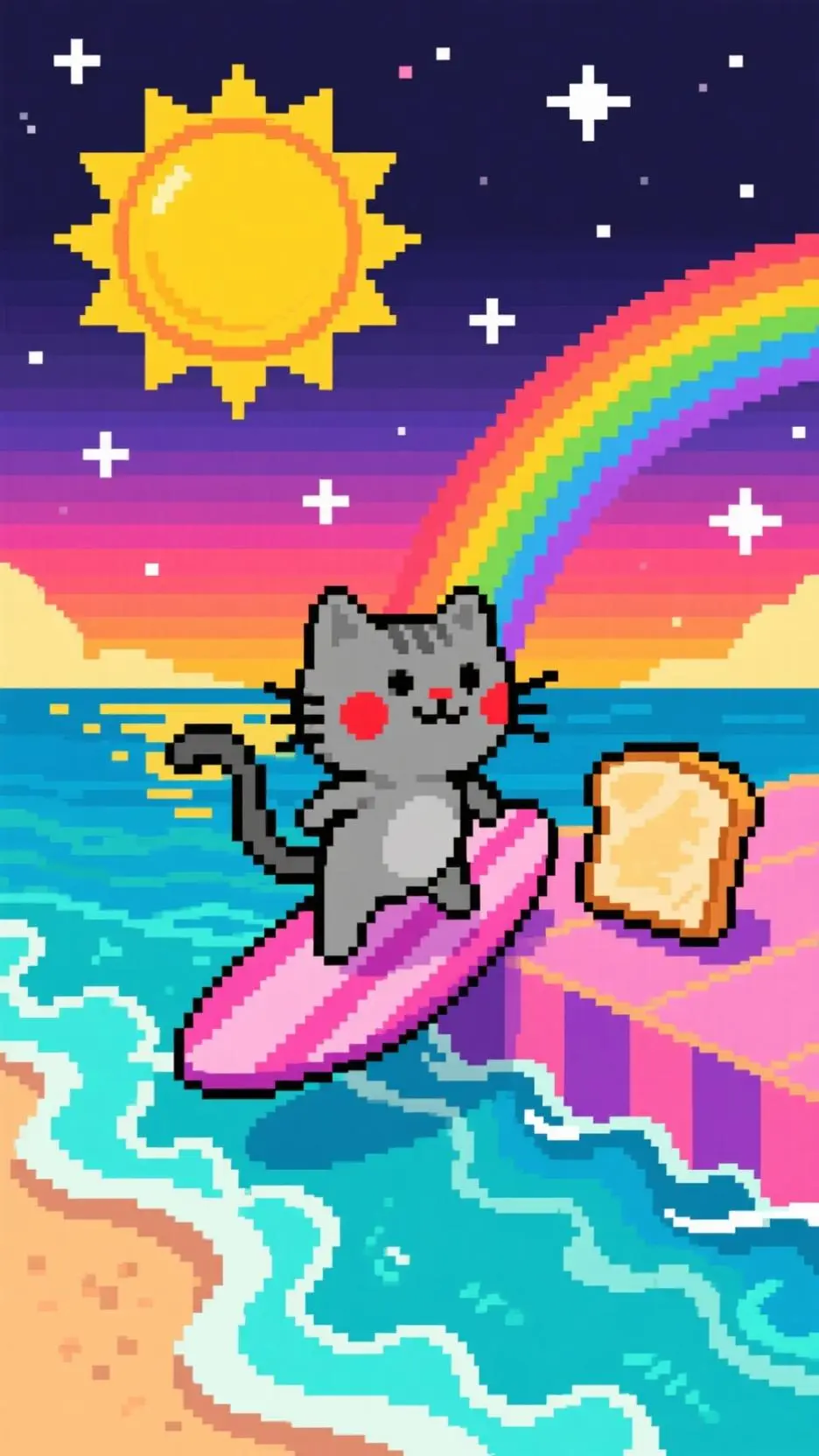 Talkie AI - Chat with North School RP