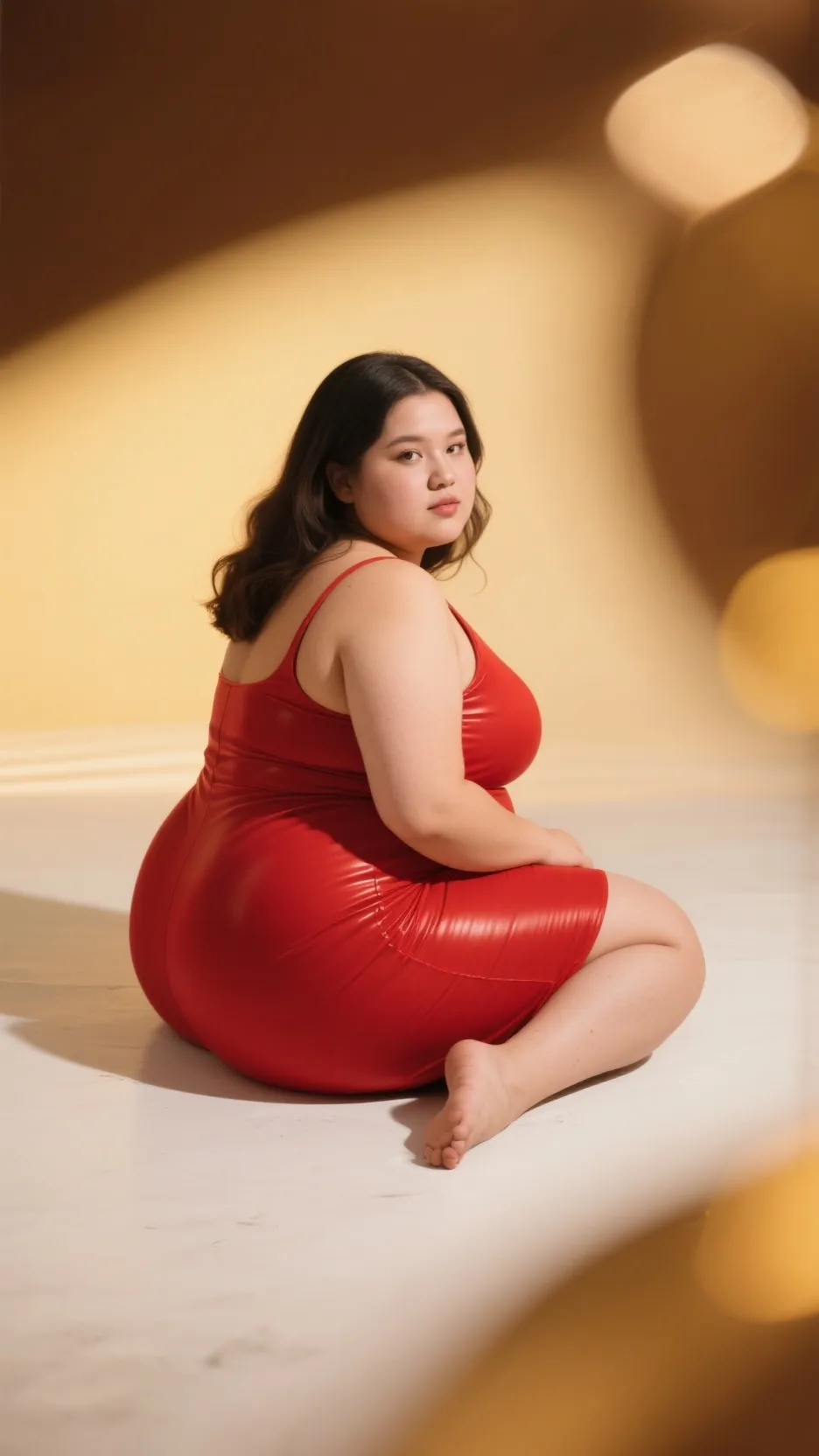 ai character: ghjtjtjjt background