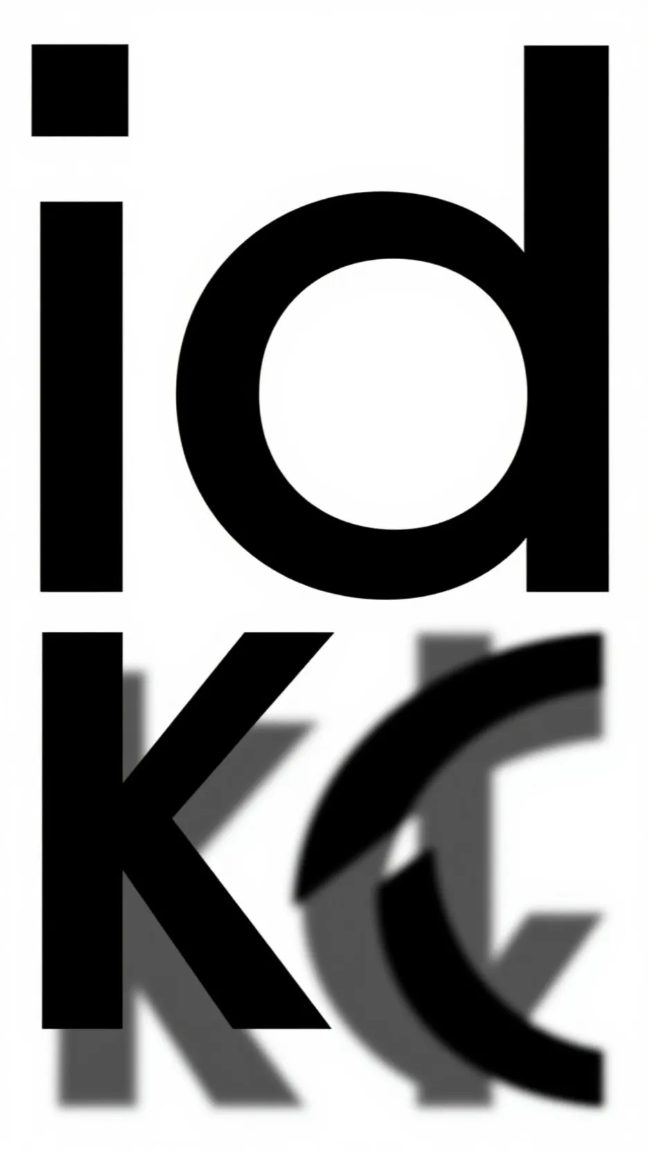 ai character: shadow's dead...?  background