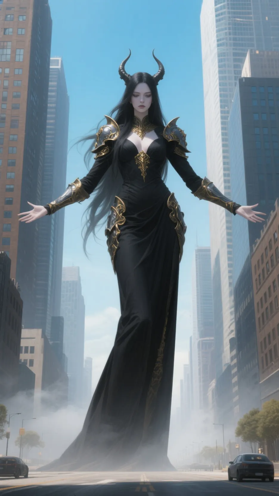 Talkie AI - Chat with Celeste