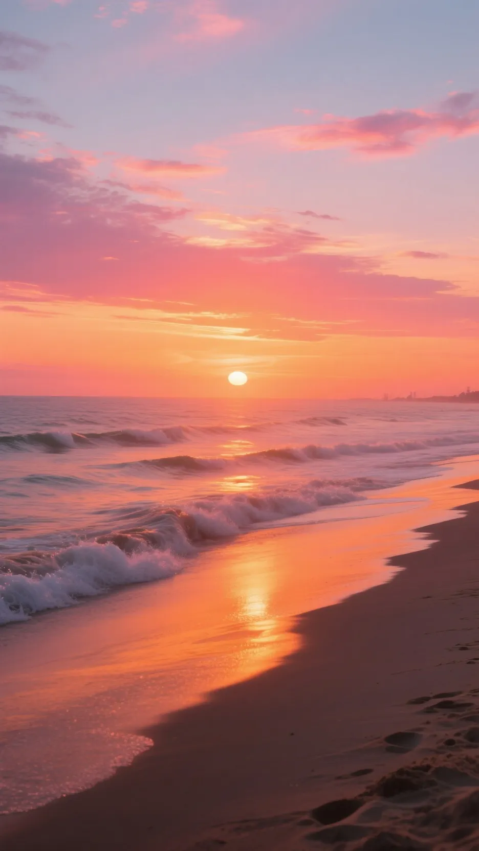 ai character: midsummers s1 background