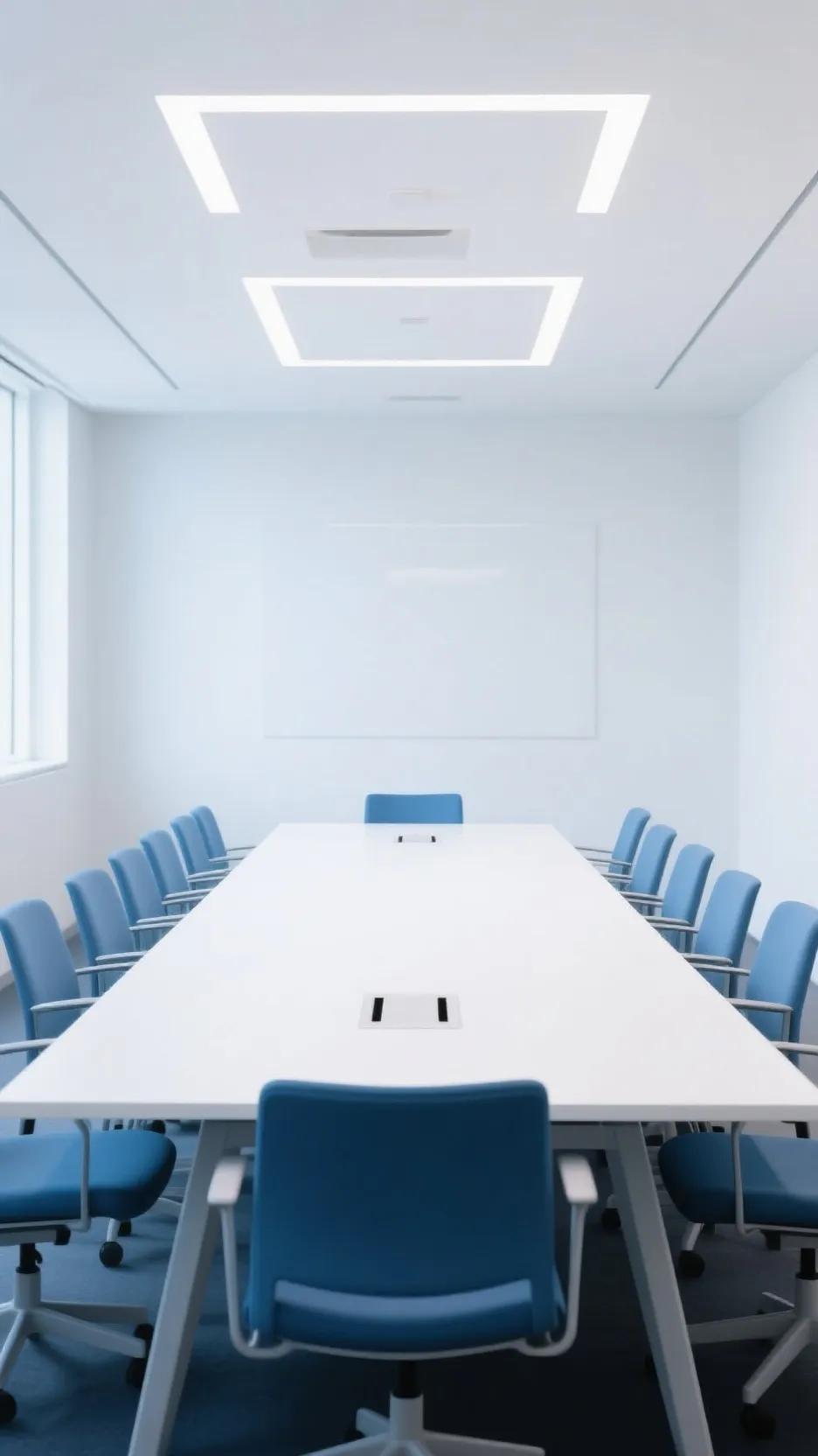 ai character: pro hero camp background