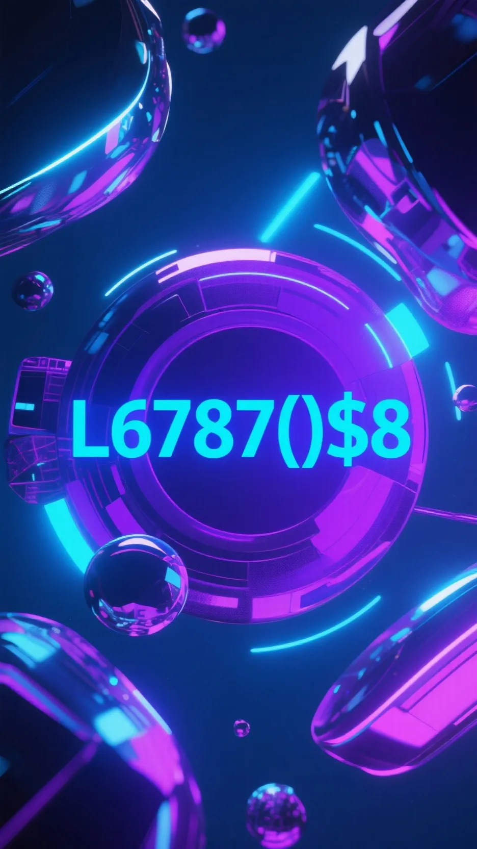 Talkie AI - Chat with Dung 67);$