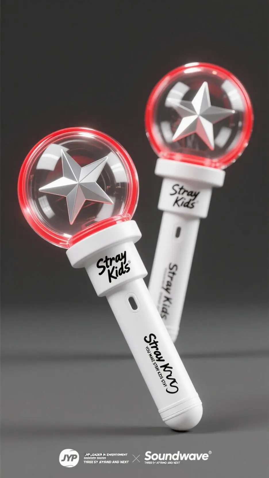 ai character: stage fit gw background