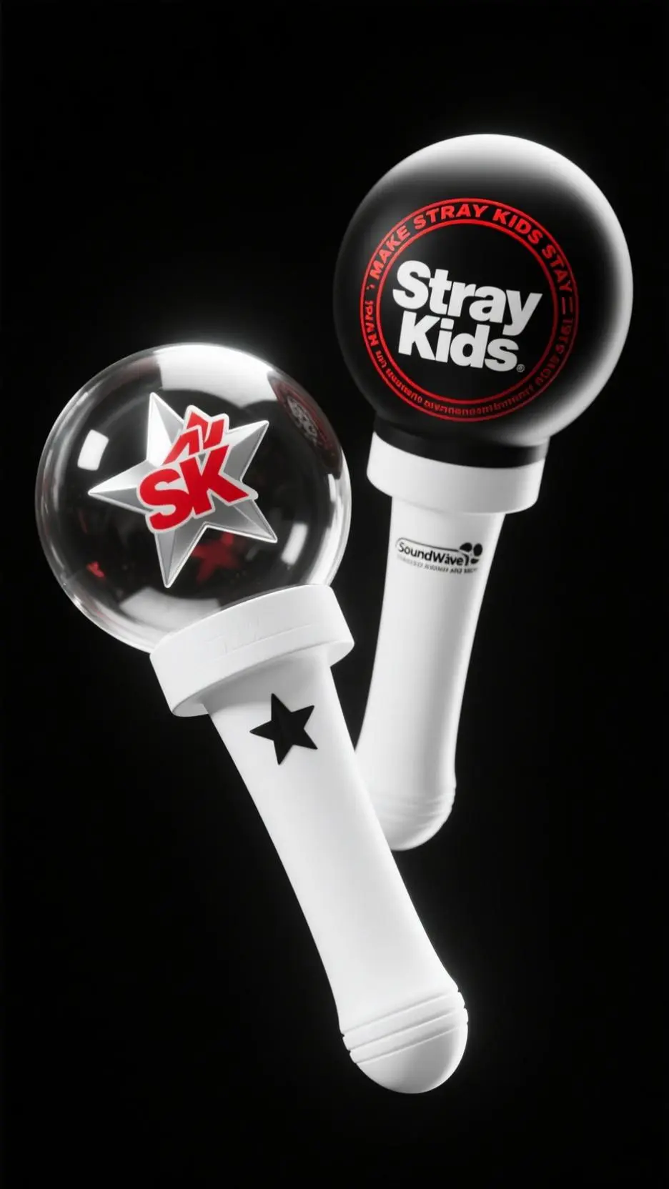 ai character: ~♡Lee Minho♡~ background