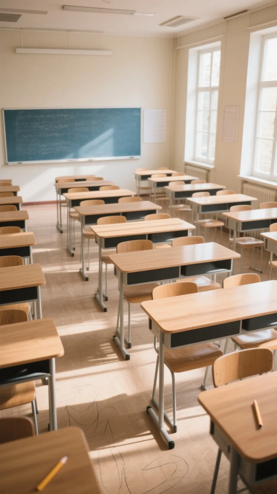 ai character: pick me background