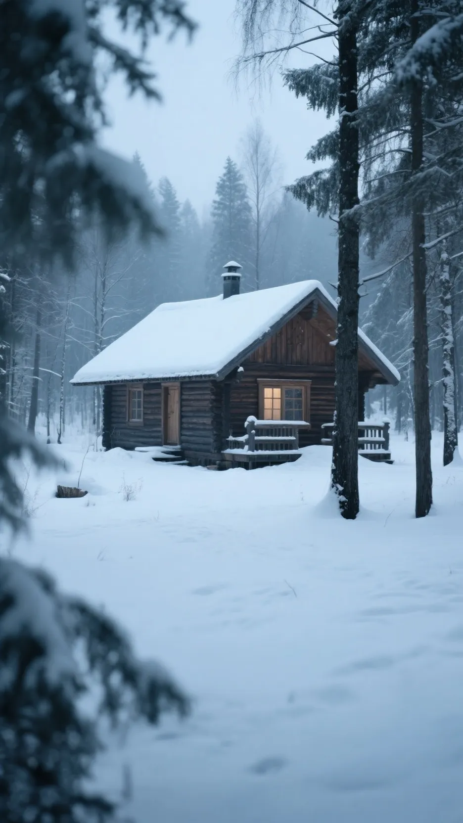 ai character: demon slayer background