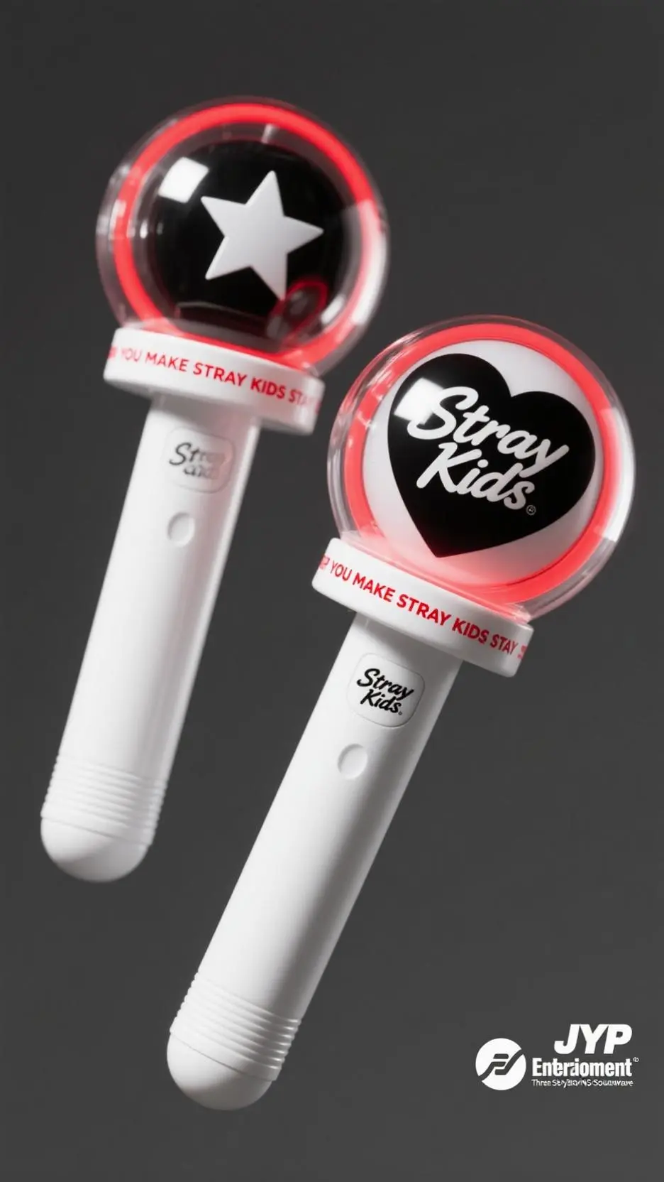 ai character: ~♡Lee Minho♡~ background