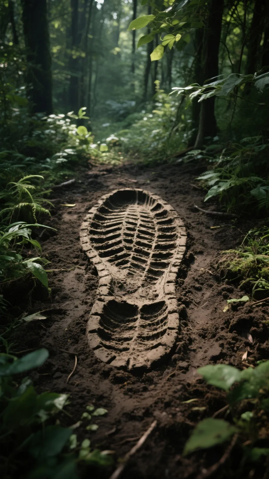 Talkie AI - Chat with Quest for The King