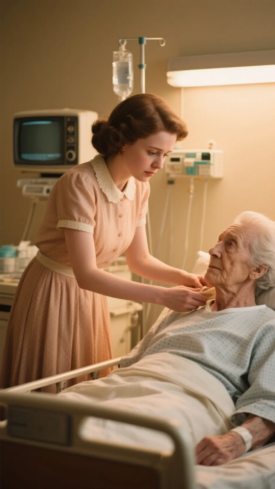 ai character: ffx fs griffin inf background