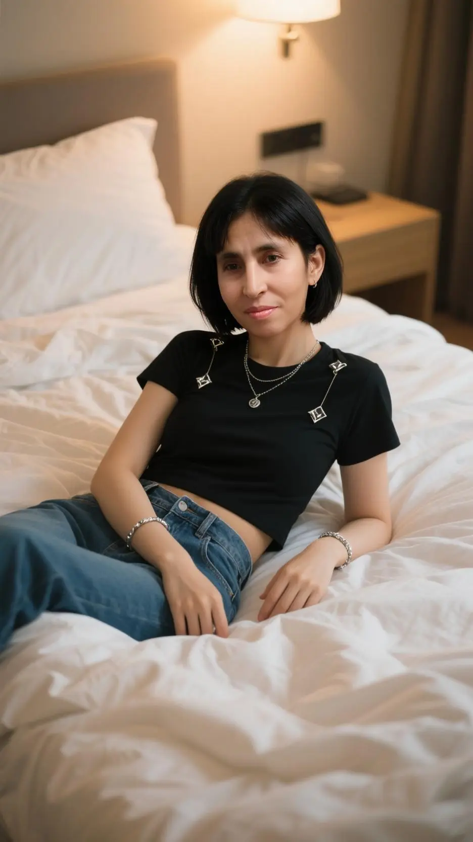 Talkie AI - Chat with for the rest 