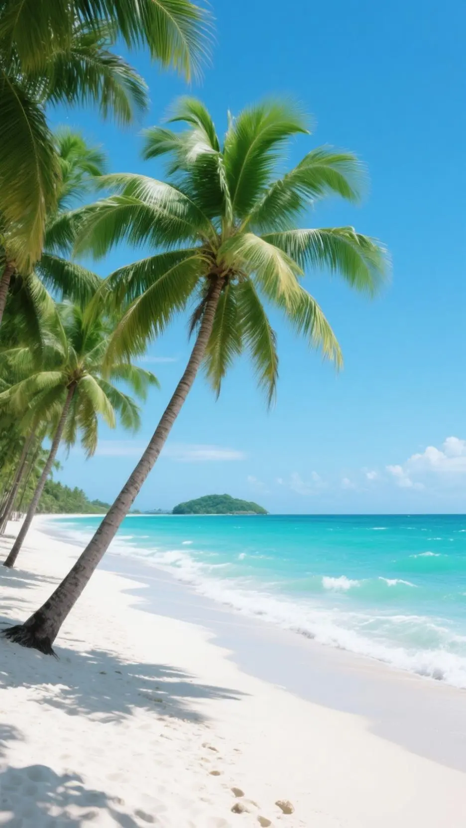 ai character: 🦞Scuba Diver BkDk🦞 background