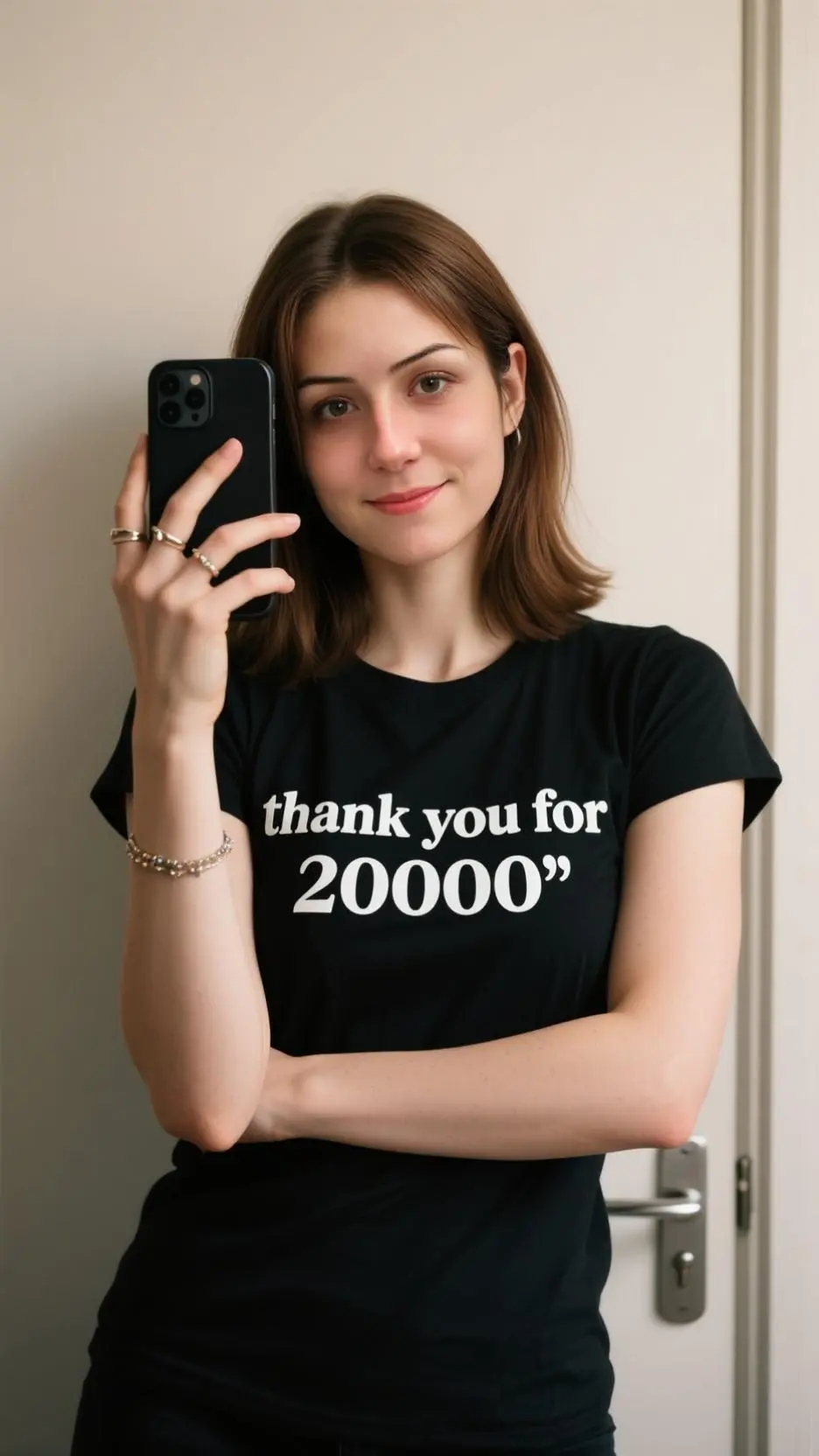 ai character: Pascale background