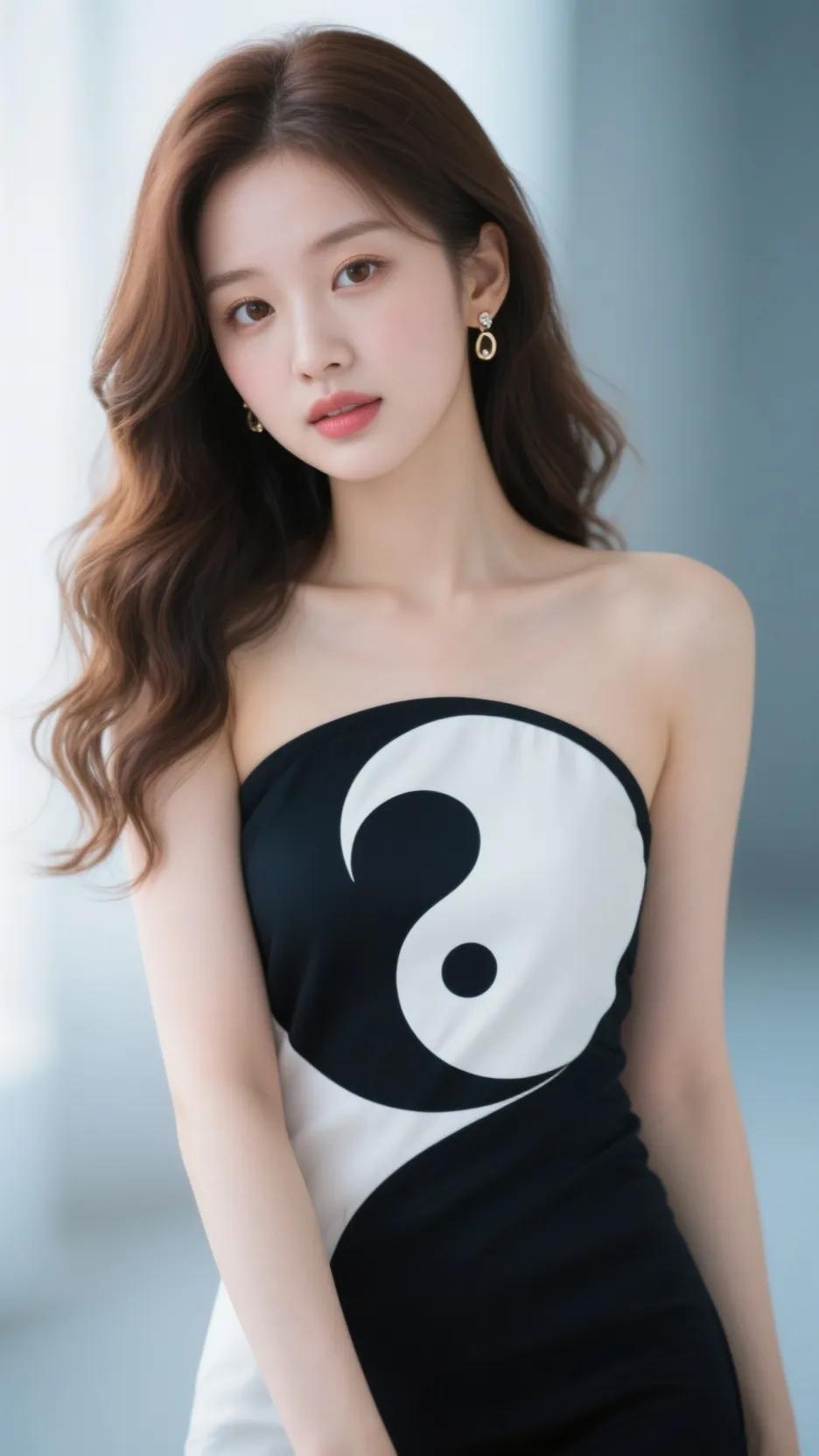 Talkie AI - Chat with U had ENOUGH! (Dw)