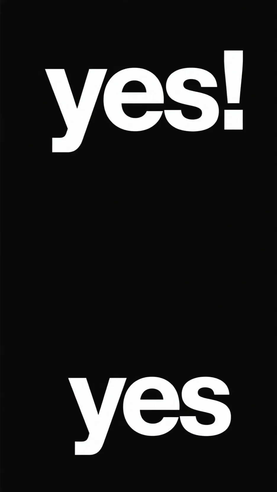 ai character: Zoey  background