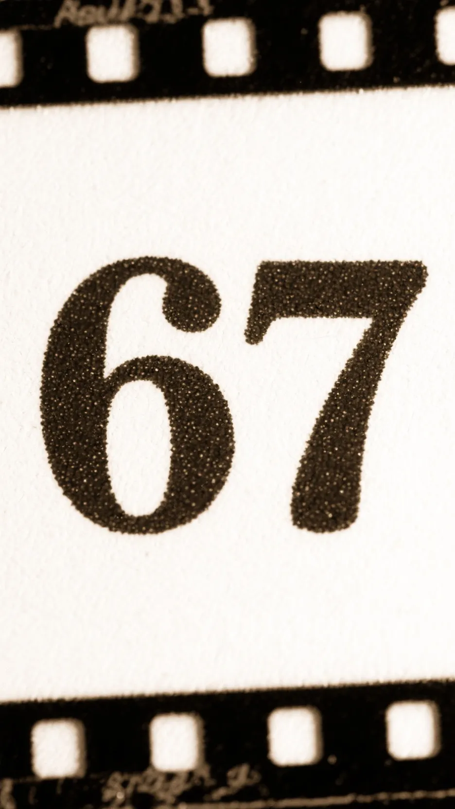 ai character: kill 67 background