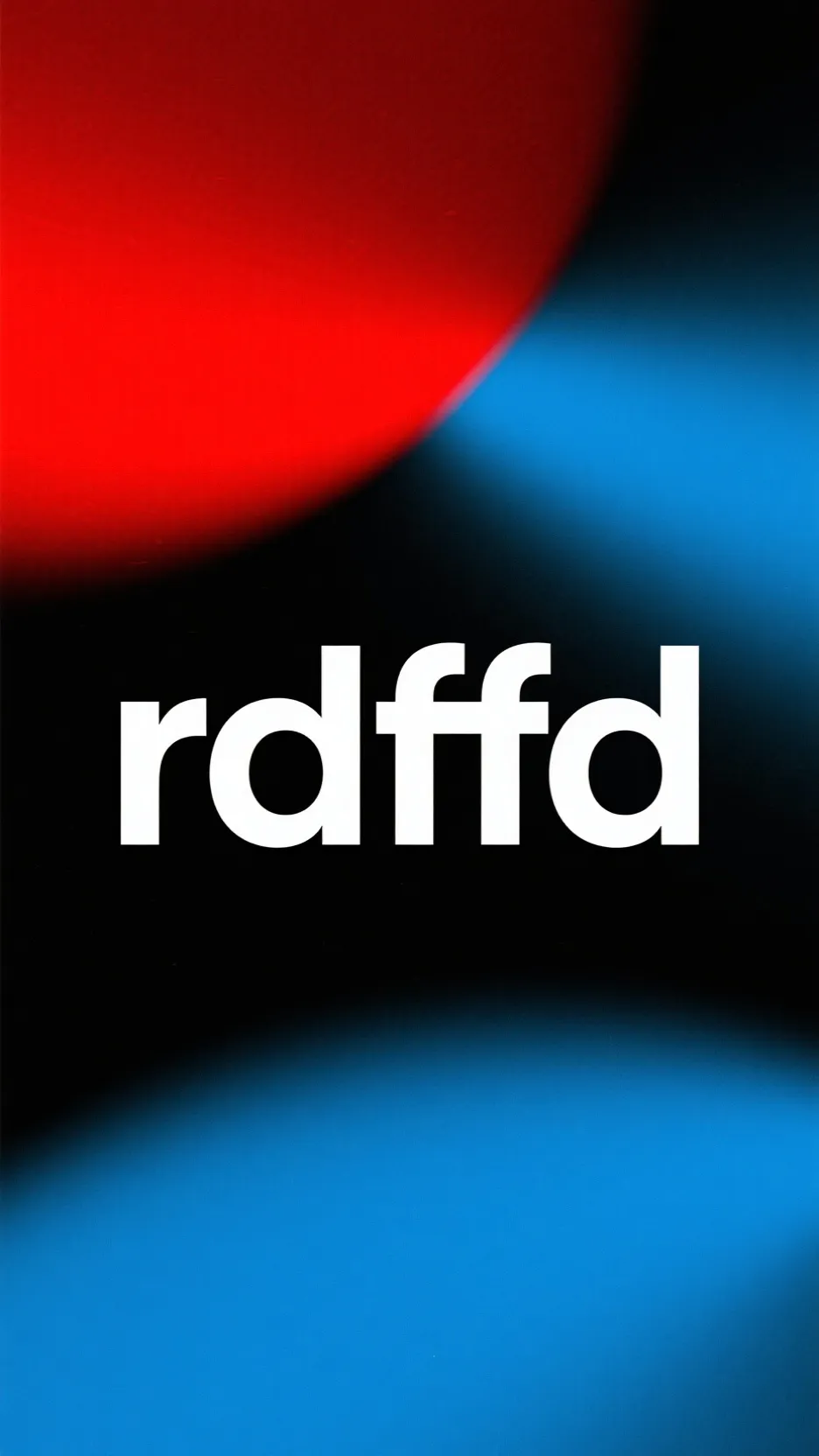 ai character: mha poop training background