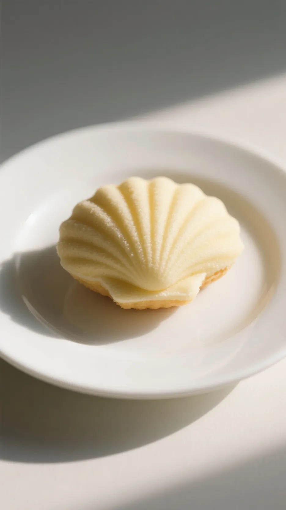 ai character: Sprout x shelly background