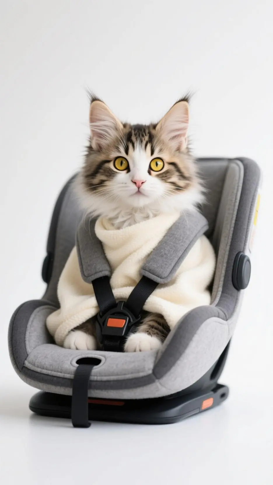 ai character: Kendrick  background