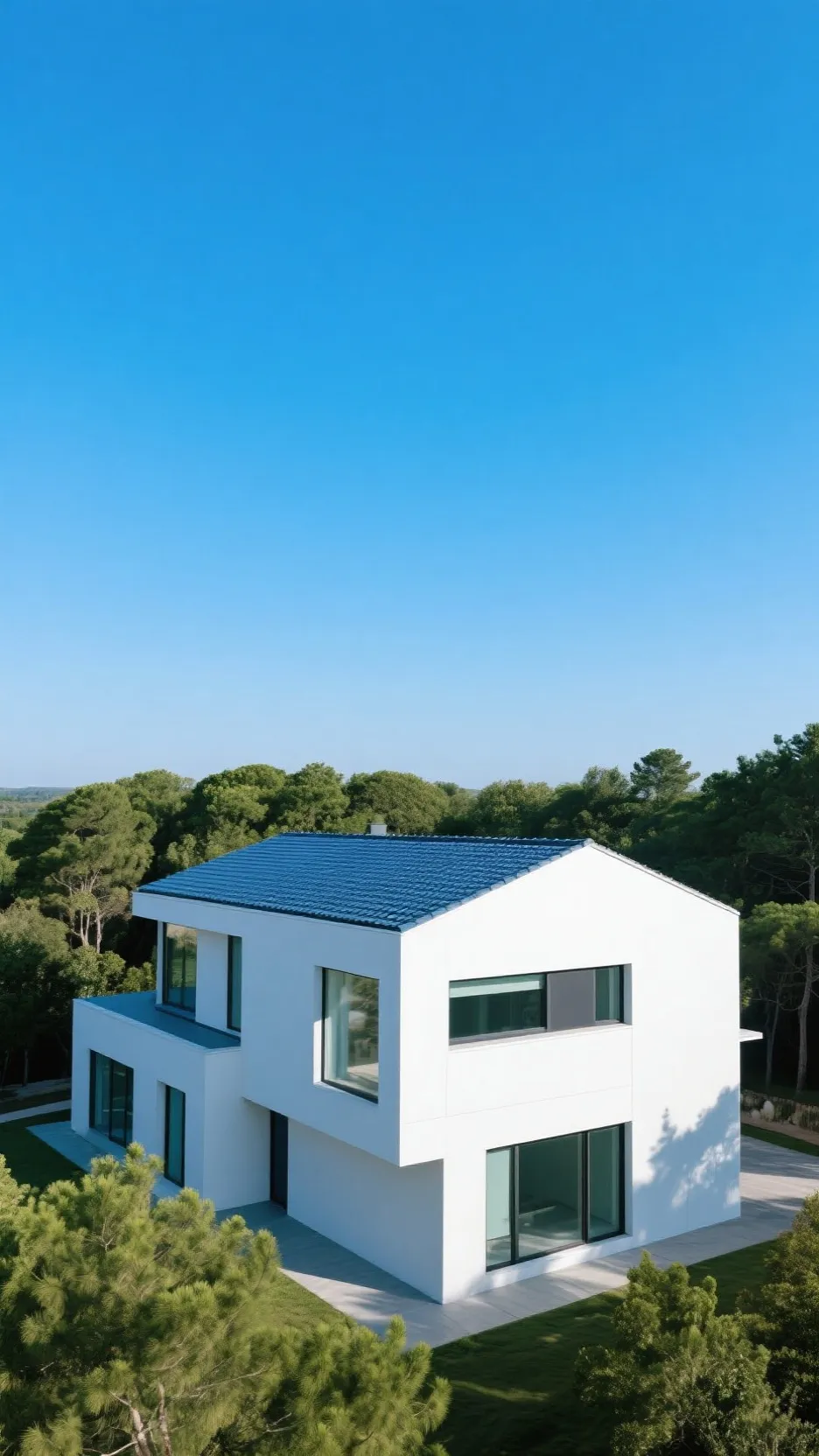 ai character: the hated child background