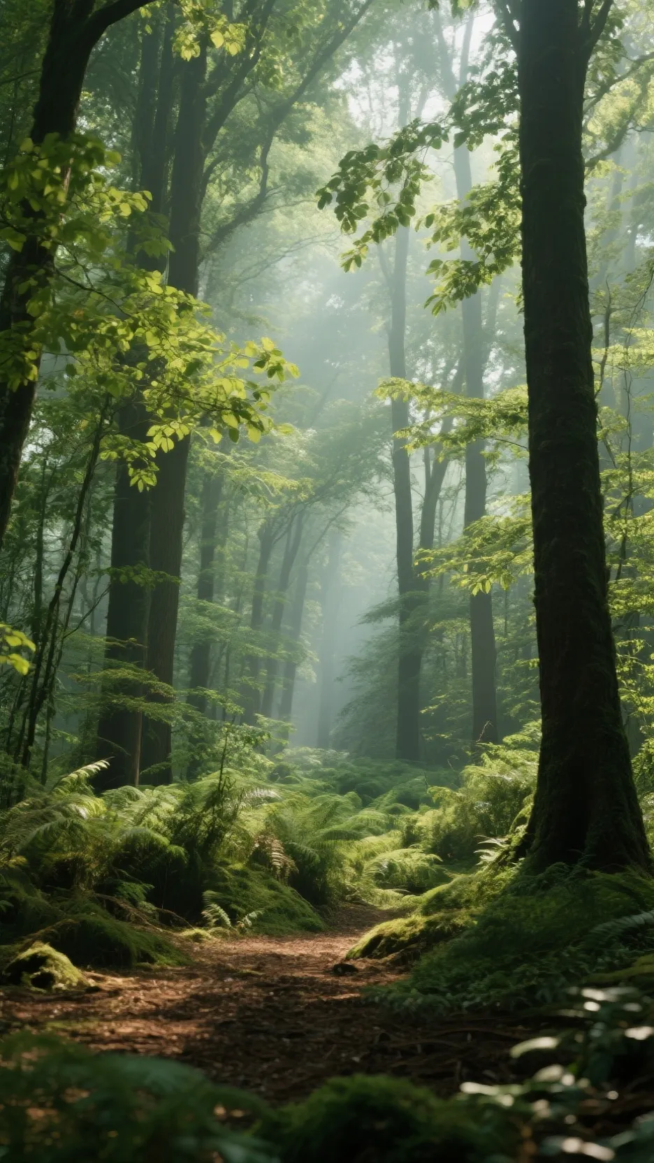 ai character: Adventure  background