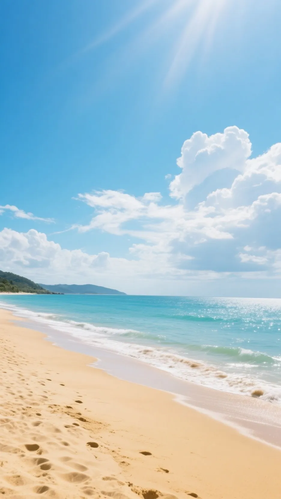 ai character: OUTFiT7 loves you background