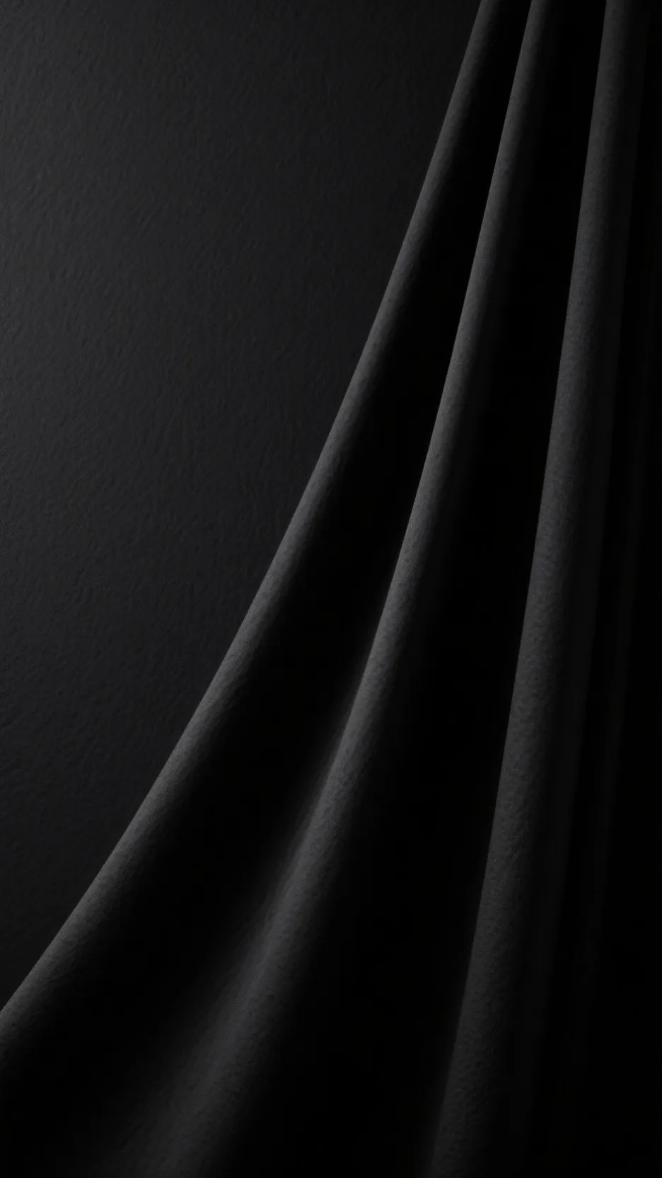 ai character: EMOJI TALK 7 background