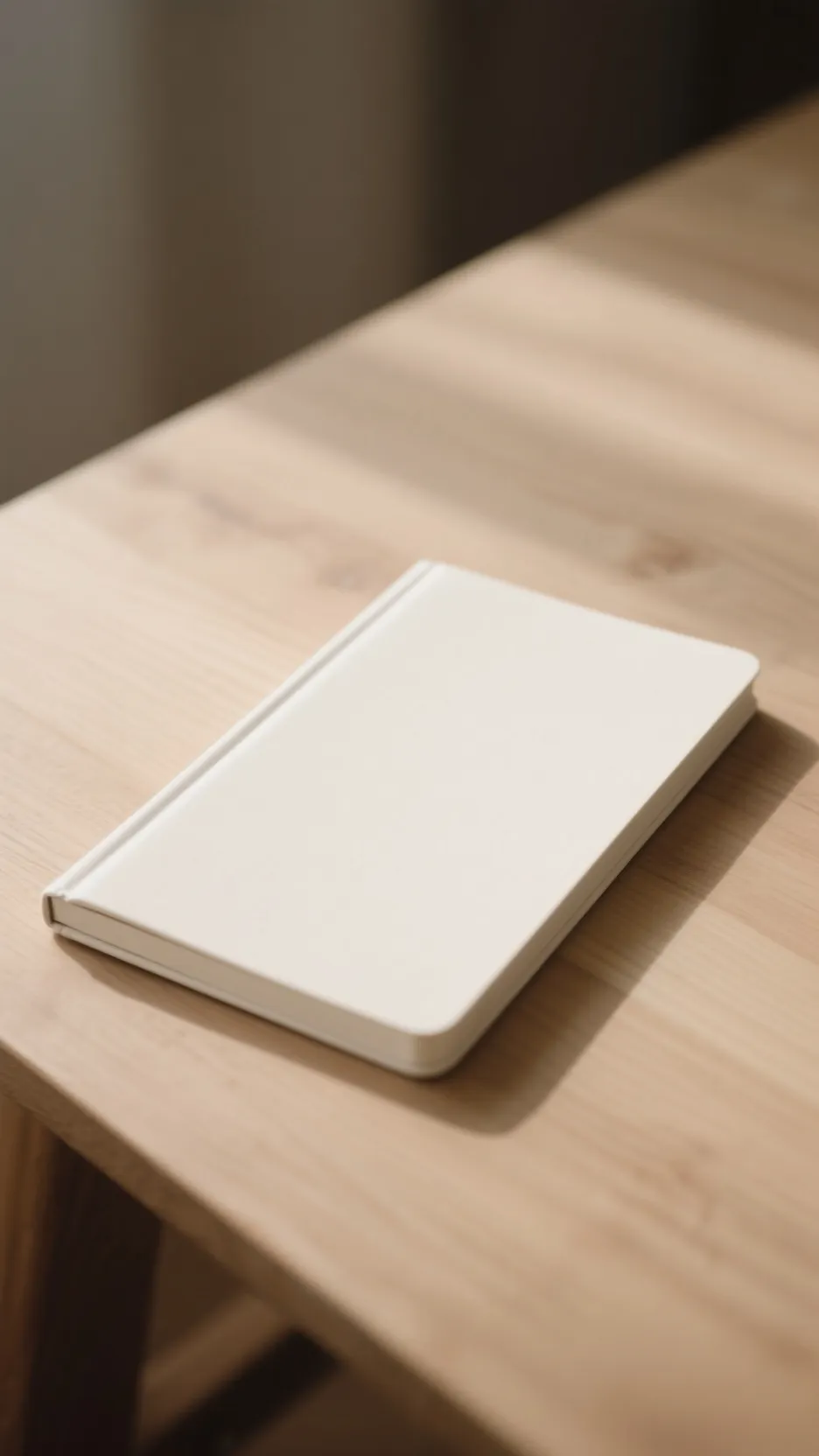 ai character: 🩷 Ethan 🩵😘 background