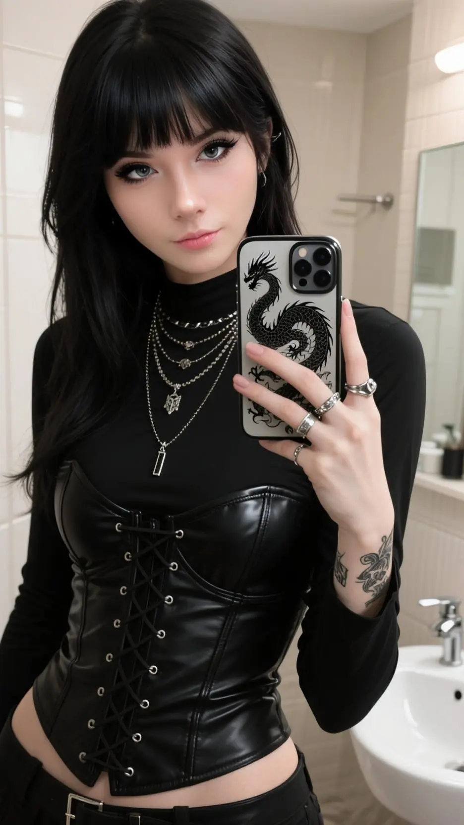 Talkie AI - Chat with Samantha