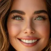 chat with ai character: cheerleader