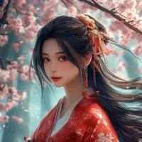 chat with ai character: demon slayer RPG