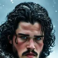 chat with ai character: game of thrones rpg