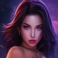 Chat with himiko toga | character ai 18 | roleplay response generator